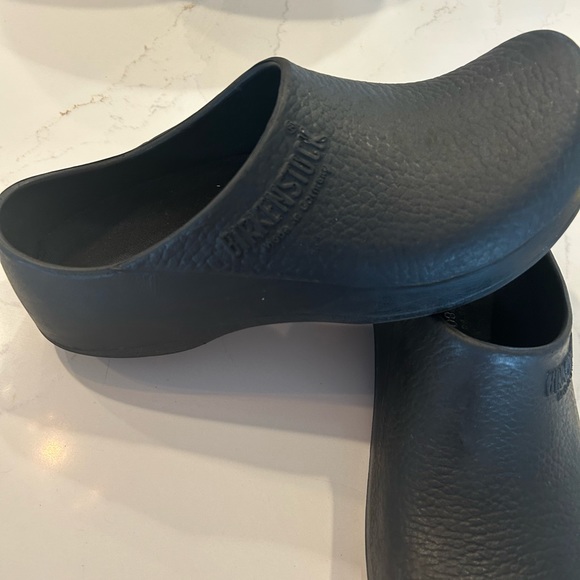 Birkenstock Profi-Birkenstock - Picture 2 of 6